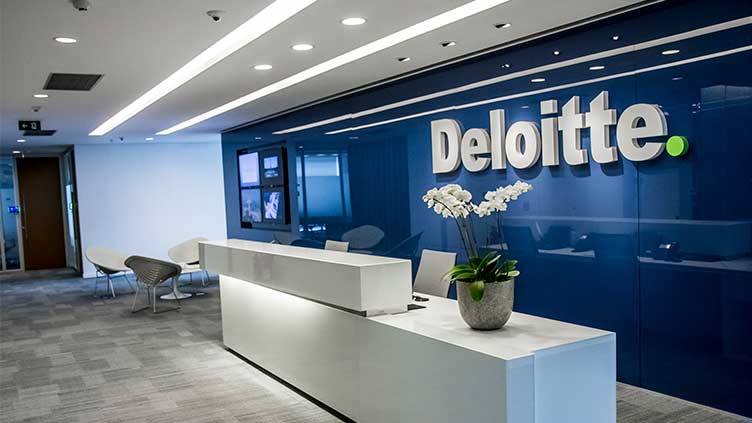 JLL Brasil auxilia Deloitte em mudança para novo escritório